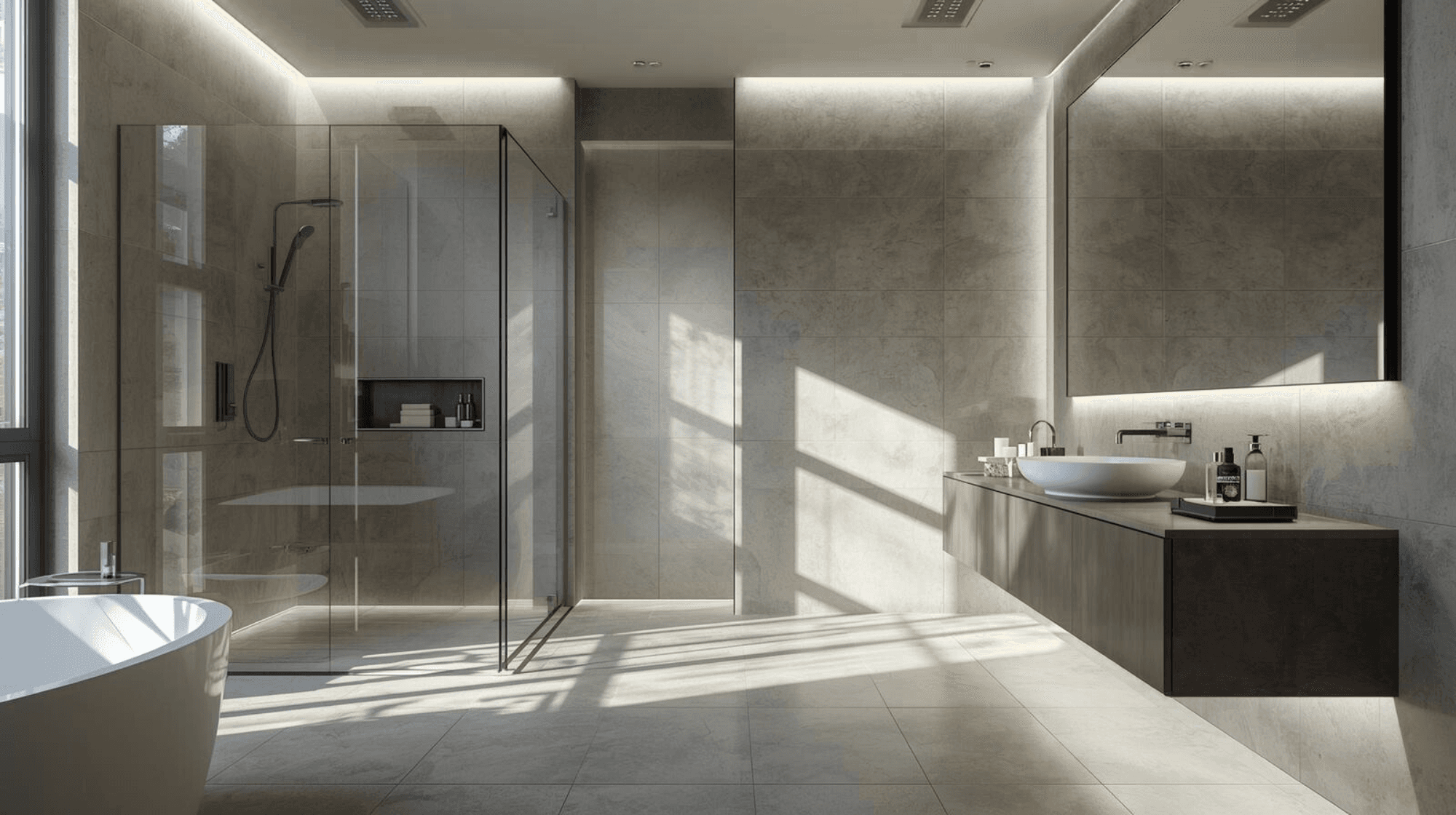 VanturaHandwerk Beratung